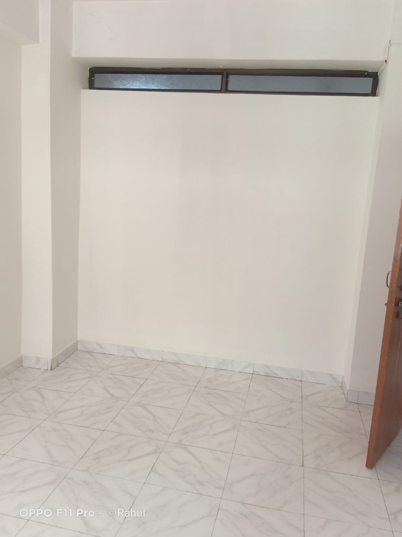 Unfurnished 2bhk in Hatigarh Chariali, Guwahati, Assam, India for Rent